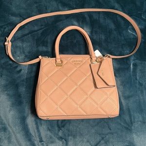 Guess Purse